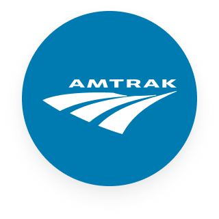 Amtrak