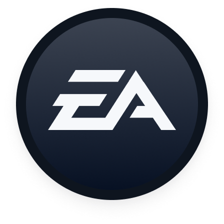 EA