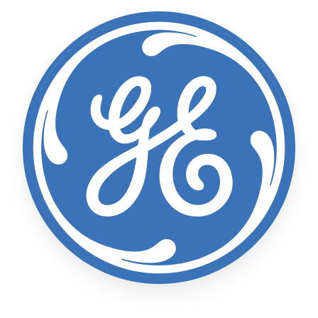 GE