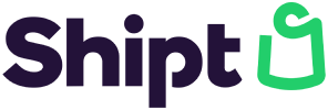 Shipt Logo