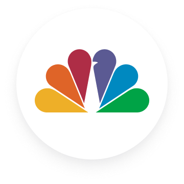 NBC